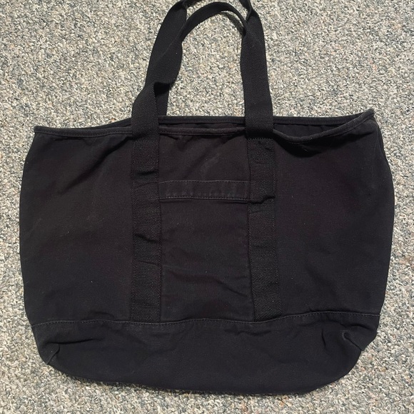 Old Navy Tote Bag - Picture 1 of 5